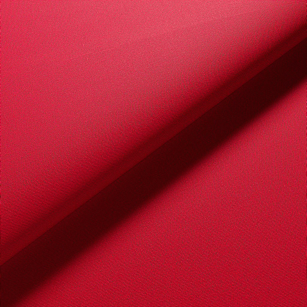 classic-red